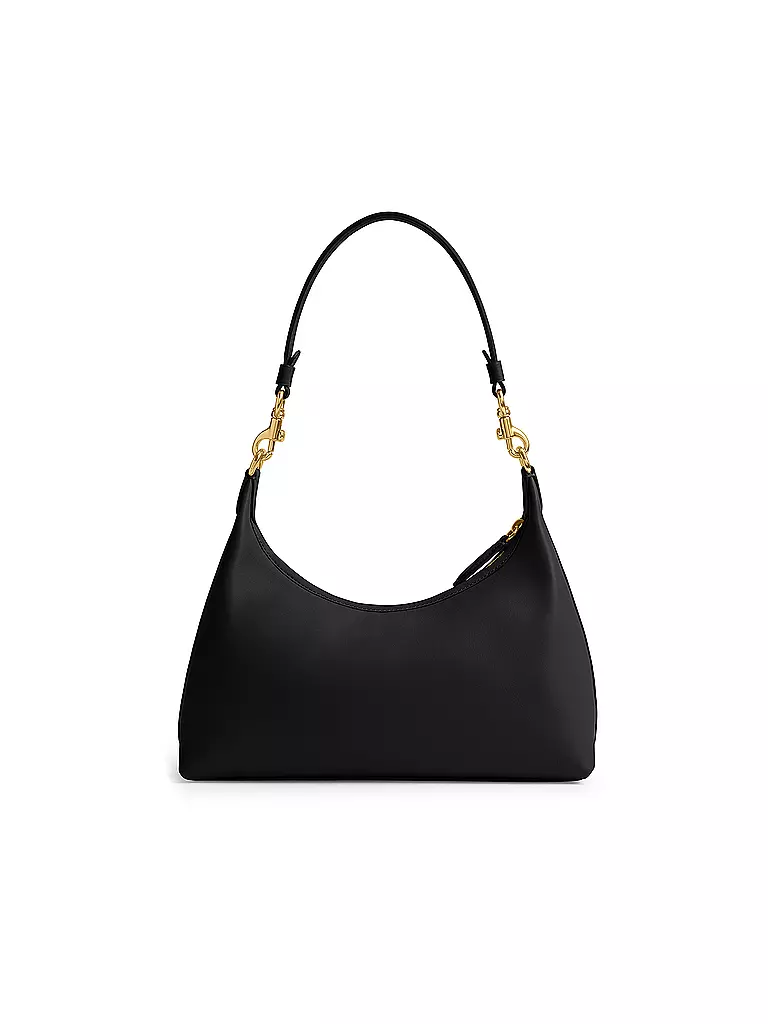 COACH Ledertasche Hobo JULIET